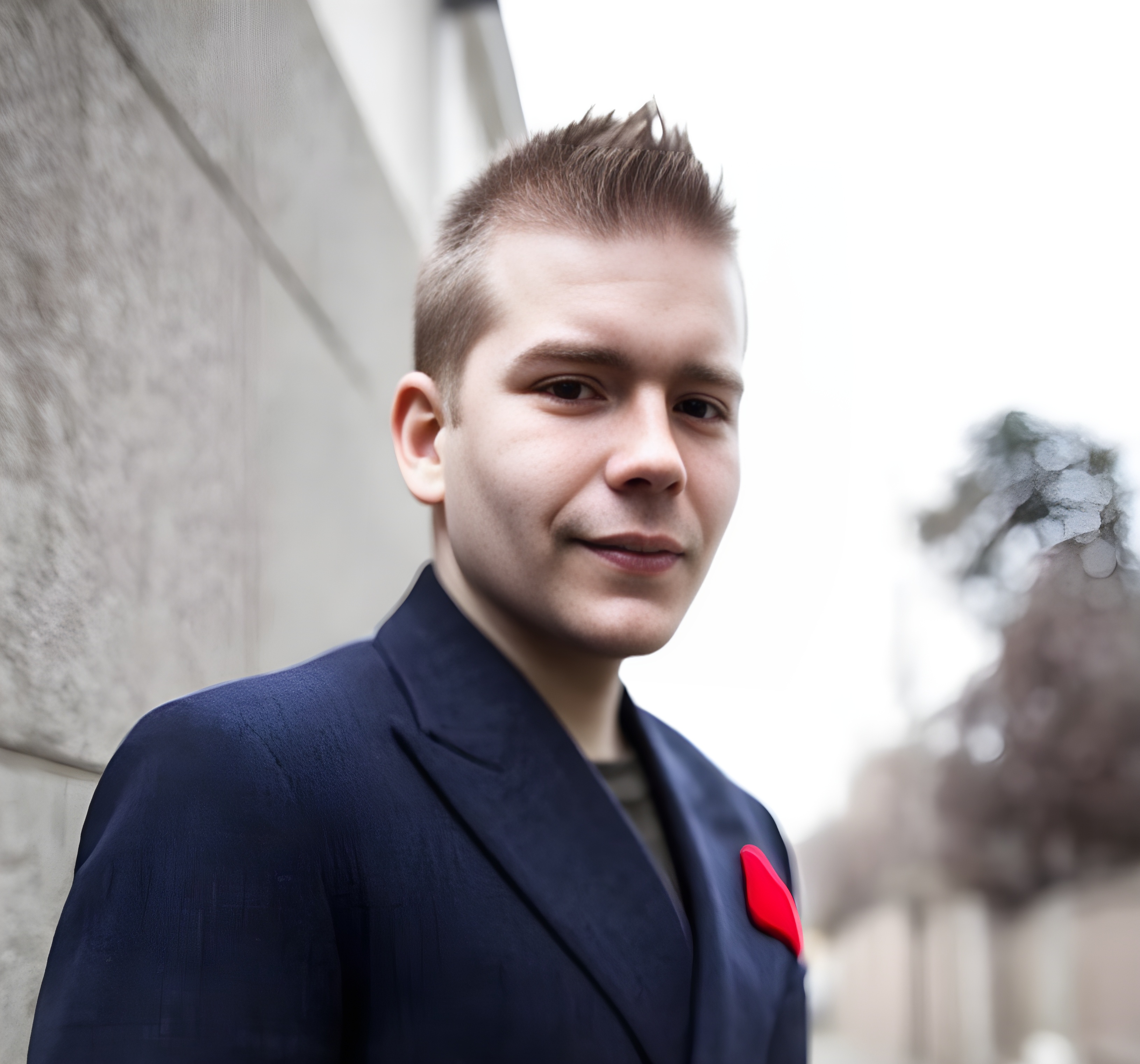 Seasonal Solutions Team